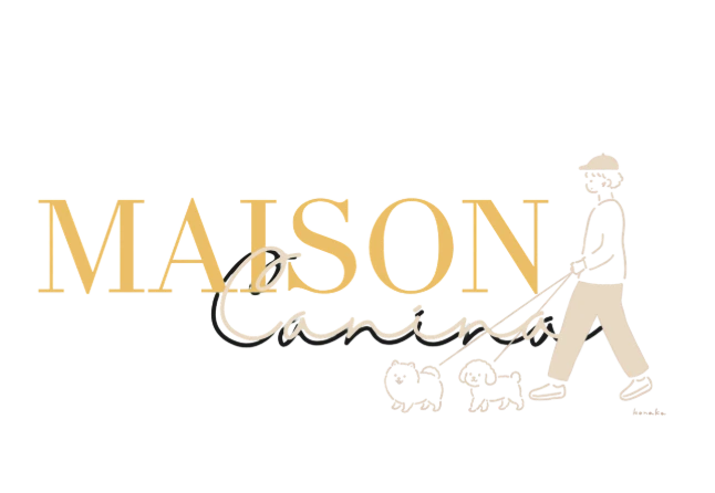 Maison Canina